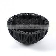 Aquarium Bio Filter Media Plastic Bio Ball thumbnail-1
