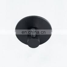 Direct Factory Supply Customized Logo Hook Self Adhesive Hooks Bathroom Towel Shower Wall Sticker Hanger thumbnail-3