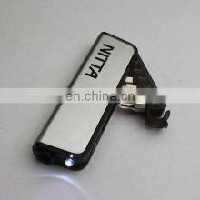 Promotional 6 in 1 Multi Pocket Precision Mini Screwdriver Set thumbnail-5