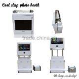 LY-3AH Ophthalmic Instrument Table