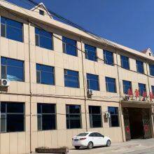 Dongguang Innovation Carton Machinery Factory company overview - view 1 thumbnail