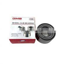 Hot Sale High Quality Wheel Hub Bearing GMB 09267-34002 90279331 94535246 Front Axle Left and Right Size 34*64*37 thumbnail-2