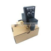 1/2 Auto Drain Valve for Air Receiver Tank thumbnail-1