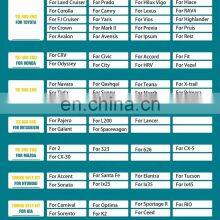 1070806-00-E In Stock Electric Vehicle Parts Auto Steering Parts Tie Rod End For Tesla Model S 2016 thumbnail-4