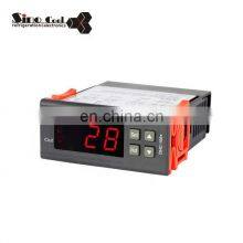 Digital Humidity Controller Humidity Thermostat Refrigerator Controller DHC-100 thumbnail-3