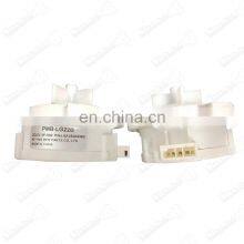 Sino Cool Washing Machine Drain Pump Parts EAU62043403 EAU62043401 thumbnail-4
