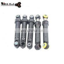 4901ER2003A DC66-00421B Waschmaschinenersatzteile Stoßdämpfer für Waschmaschine thumbnail-5