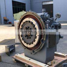 In Stock Hangzhou Advance Marine Gearbox MB170 Ratio 1.97-5.88 :1 for Small Power Marine Engine thumbnail-3