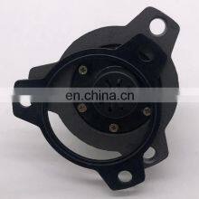 EC350D 380D 480D Excavator Spare Part 14625688 Hydraulic Tank Cap thumbnail-3