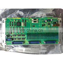In Stock Original Fanuc Circuit Pcb Board A16B-2202-0730 thumbnail-3