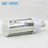 HID 400w replacement E40 led lamp 100w