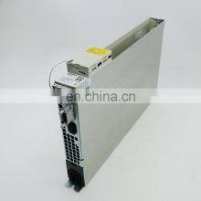 Brand New for Siemens 6SN1123-1AA00-0CA2 1 AXIS SIMODRIVE 611 Power Module thumbnail-5