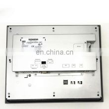 Hot selling Siemens Touch screen replacement touch screen siemens 6AV6542-0CA10-0AX0 6AV65420CA100AX0