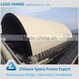 Best-selling Bolt Ball Joint Steel Space Frame thumbnail-2