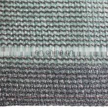95% Shading Sun Shade Net Outdoor Hdpe Garden Shade Netting Agriculture Greenhouse Shade Cloth thumbnail-4
