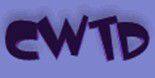 Changzhou Welding Technology Development Co., Ltd.