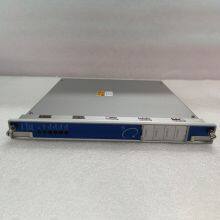 125712-01 Temperature Monitor thumbnail-1