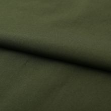 Bulk Buy China Wholesale Poly Cotton Twill Workwear Fabric $1.5