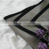 Wholesale Indian Super Soft Cashmere Throw Blanket thumbnail-2