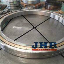 Cylindrical Roller Bearing Z-527459.ZL thumbnail-1