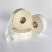 F Rating AMA Composite Paper Applied in Electrical Machinery thumbnail-5