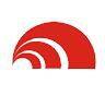 Hubei Red-Sun New Material Co.,Ltd.