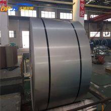 AISI/ASTM N04400/N05500/2.436o/2.4375 Hastelloy Nickel Alloy Coil/Strip for Automotive Industry/Electronics Industry thumbnail-5