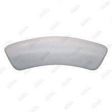 AF00040 Headrest for Wellis® Spas thumbnail-3