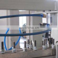 Candle Making Machine Candle Making Machinery Candle Filling Line thumbnail-4