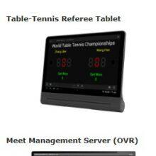 Table-Tennis Scoring System thumbnail-2