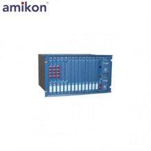 Provib Tech PT2060/90-A1-B1 Monitor