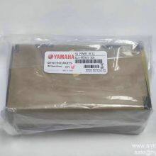 KLA-M5303-300 SW Power DC12 thumbnail-1