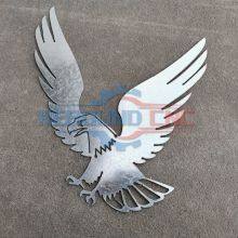 1530 Table Plasma Cutting Machine 120A With a Good Price thumbnail-4