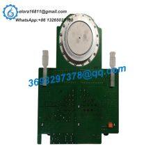 5SHY4045L0006 3BHB030310R0001 3BHE039203R0101 GVC736CE101 IGCT thumbnail-3