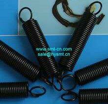 K87-M539M-000 SPRING 1 CTF-A32- 64-2