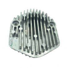 63117440361 LED Angel Eyes Daytime Running Light Control Unit For BMW 7 Series G11 G12 2017- thumbnail-2