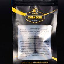 Factory Wholesale Customized Different Size Empty Plastic Bags thumbnail-2