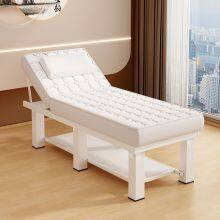 FACIAL BED thumbnail-4