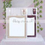 Plastic Mirror thumbnail-1