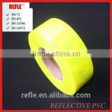 3M PVC Reflective Sheet thumbnail-2
