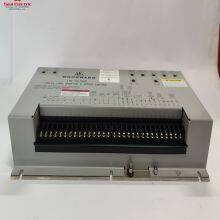 Digital Microprocessor Controller Module 9907-164 thumbnail-3