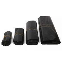 Cheap Strong Grey Plastic Poly Compostable Mailers Protection Post Pouch Express Courier Mailing Bags thumbnail-2