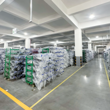 Guangzhou Haofu Auto Parts Co., Ltd. company overview - view 4 thumbnail