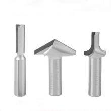 PCD Router Bit thumbnail-2