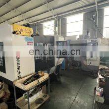 Atlas 2254532400 Screw Air Compressor Spare Parts High Quality Check Valve thumbnail-6