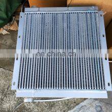 Factory Ingersoll-Rand 47685781001 Cooler Industrial Screw Air Compressor Spare Parts High Quality thumbnail-6