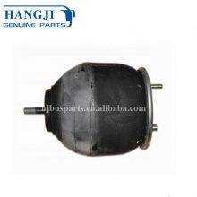 W01-358-9534 Auto Suspension Chinese Bus Truck Air Spring Golden Dragon Bags thumbnail-1