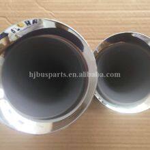 Good Quality Electrical Accessories Universal Bus Electric Air Horn Pakistan thumbnail-4