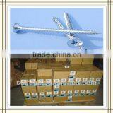 Self Tapping Screws,stainless Steel Tapping Screw (reasonable Price) thumbnail-1