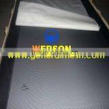 Senke 316 Marine Grade Stainless Steel Securtiy Screens -14 Mesh